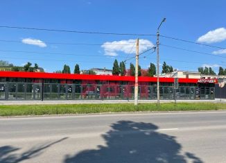 Сдается в аренду торговая площадь, 16 м2, Ростов-на-Дону, улица 1-й Конной Армии, 7, Первомайский район