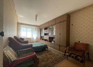 2-комнатная квартира в аренду, 58 м2, Таганрог, улица Лизы Чайкиной, 53-1