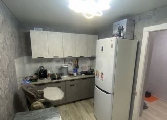 Продаю двухкомнатную квартиру, 48.3 м2, Миасс, улица Степана Разина, 2