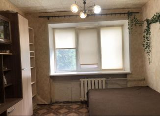 Продам комнату, 13 м2, Тула, улица Кауля, 11к2