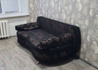 Сдаю комнату, 18 м2, Республика Башкортостан, улица Мичурина, 17Б