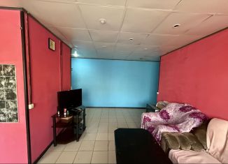 Продам 3-комнатную квартиру, 55.3 м2, Норильск, улица Горняков, 11