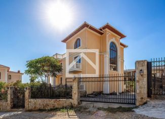 Дом на продажу, 444 м2, посёлок городского типа Симеиз