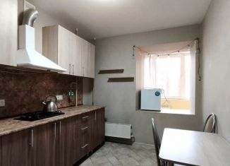 2-комнатная квартира на продажу, 54 м2, Пермь, Малая Ямская улица, 2А