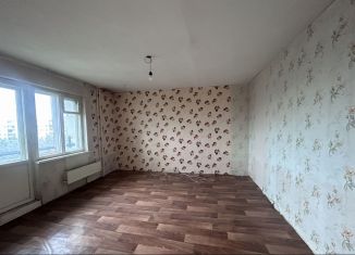 Продам двухкомнатную квартиру, 50.3 м2, Красноярский край, проспект 60 лет Образования СССР, 14