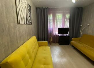 Сдается в аренду 1-ком. квартира, 45.5 м2, Москва, 4-й Войковский проезд, 5