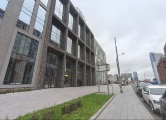 Сдается офис, 1363.68 м2, Москва, проспект Лихачёва, 5, Даниловский район