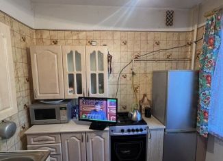 Сдается в аренду 2-комнатная квартира, 42 м2, Карелия, Октябрьский проспект, 24Б