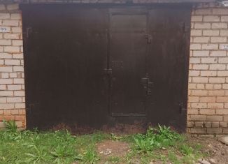 Продается гараж, 21 м2, Киров, слобода Зиновы, 3