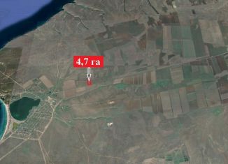 Продаю участок, 470 сот., Оленевское сельское поселение