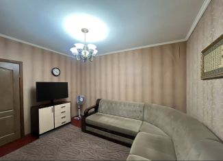 Продаю дом, 58 м2, Симферополь, улица Коцюбинского, 45