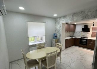 Дом на продажу, 98 м2, Краснодар, Базовская улица, 185