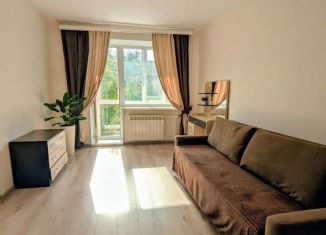 1-ком. квартира в аренду, 31 м2, Ижевск, улица Ключевой Посёлок, 39