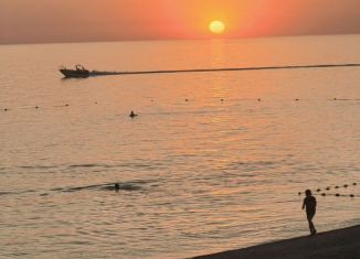 Сдается в аренду дом, 36 м2, Краснодарский край, Первомайский переулок