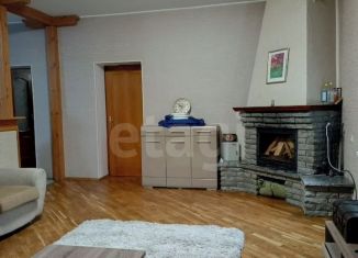 Продам дом, 301.6 м2, Балашиха, квартал Хомутово, 37