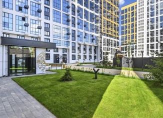 Продажа 3-комнатной квартиры, 86 м2, Воронеж, улица Загоровского, 5/1