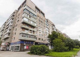 Продам помещение свободного назначения, 154.5 м2, Хабаровский край, проспект Первостроителей, 20