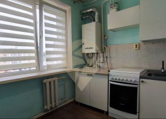 1-комнатная квартира на продажу, 26.5 м2, Старый Оскол, микрорайон Заречье, 22