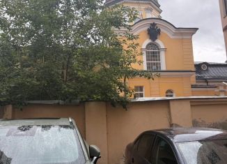 Продаю помещение свободного назначения, 39 м2, Санкт-Петербург, Моховая улица, 44В, Центральный район