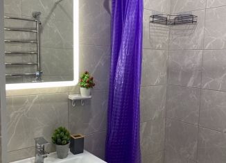 Сдам трехкомнатную квартиру, 63 м2, Туапсе, улица Судоремонтников, 62