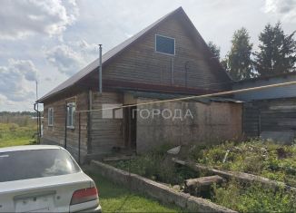 Продаю дом, 111 м2, село Сорочий Лог, Пролетарская улица, 37