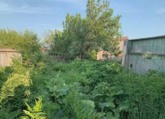 Участок на продажу, 7.5 сот., Тюмень, улица поэта Габдуллы Тукая