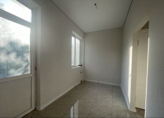 Продажа трехкомнатной квартиры, 54 м2, Ростов-на-Дону, Буйнакская улица, 8, Пролетарский район