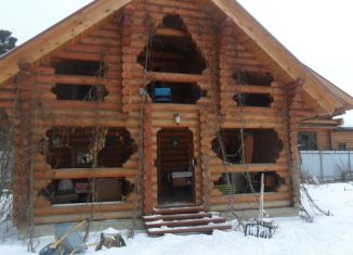 Продажа дома, 55 м2, Курганская область