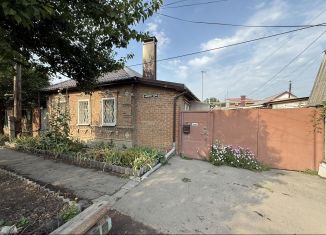 Дом на продажу, 60 м2, Таганрог, Базарная улица, 45