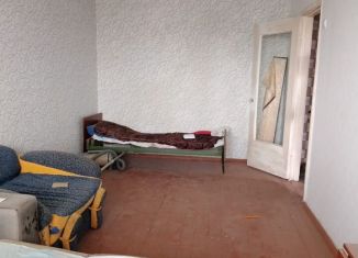 Продам однокомнатную квартиру, 30 м2, Республика Башкортостан, улица Ленина, 1