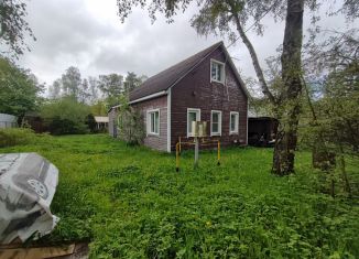 Продам участок, 6 сот., посёлок Лисий Нос, Авиационная улица, 11