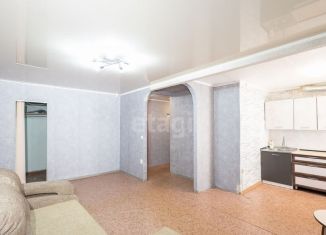 Продается однокомнатная квартира, 31.9 м2, Хабаровский край, Интернациональный проспект, 11