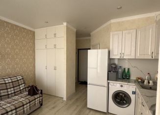 Продается однокомнатная квартира, 32 м2, Сочи, Депутатская улица, 10