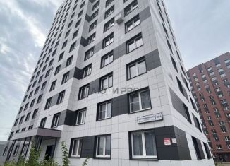 Продам 3-комнатную квартиру, 53 м2, Киров
