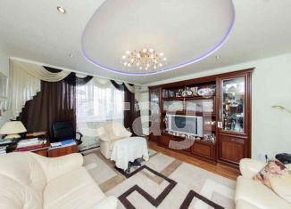 Продам двухкомнатную квартиру, 71 м2, Тюмень, Ленинский округ, улица Мельникайте, 55