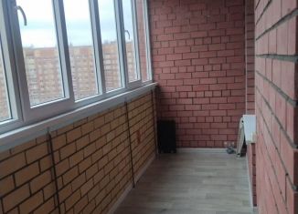 Сдача в аренду 2-ком. квартиры, 55 м2, Йошкар-Ола, улица Петрова, 29