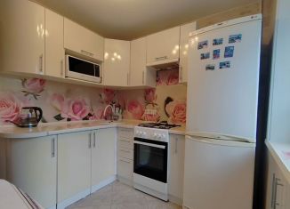 Продажа 1-комнатной квартиры, 31.5 м2, Хабаровский край, Амурский бульвар, 21