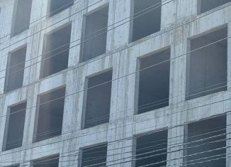 Квартира на продажу студия, 32 м2, Махачкала, Майская улица, 28