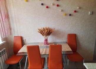 Продается однокомнатная квартира, 33 м2, Ставрополь, улица Тухачевского