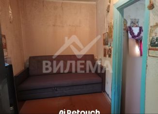 Продажа дома, 32.1 м2, Моздок, улица Савельева, 39