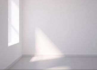 Продается 1-ком. квартира, 32.9 м2, Аксай