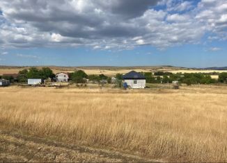 Продажа земельного участка, 8 сот., Крым