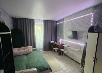 Продаю комнату, 15 м2, Саратовская область, улица имени Осипова, 18