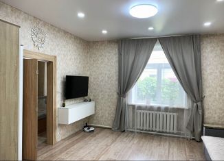 Продажа дома, 70.2 м2, Барнаул, Аграрный проезд, 28