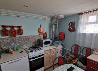 Продается дом, 60.8 м2, Нижегородская область, улица Коминтерна, 34