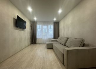 Продам 2-комнатную квартиру, 44.1 м2, Татарстан, улица Космонавтов, 5