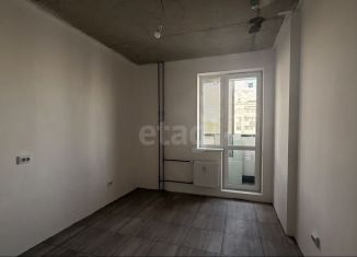 Продается 1-комнатная квартира, 29.2 м2, Мурино, Воронцовский бульвар, 21к3, ЖК Мой Мир