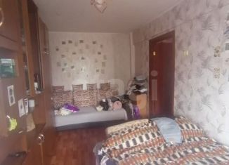 Продаю двухкомнатную квартиру, 40.9 м2, Брянск, улица Брянской Пролетарской Дивизии, 5