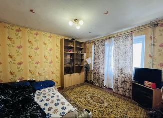 Продам двухкомнатную квартиру, 46.6 м2, Ростов-на-Дону, улица Зорге