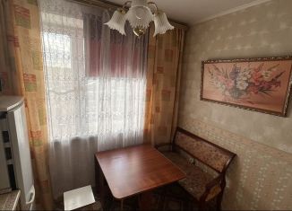 Сдается 1-ком. квартира, 39 м2, Зеленоград